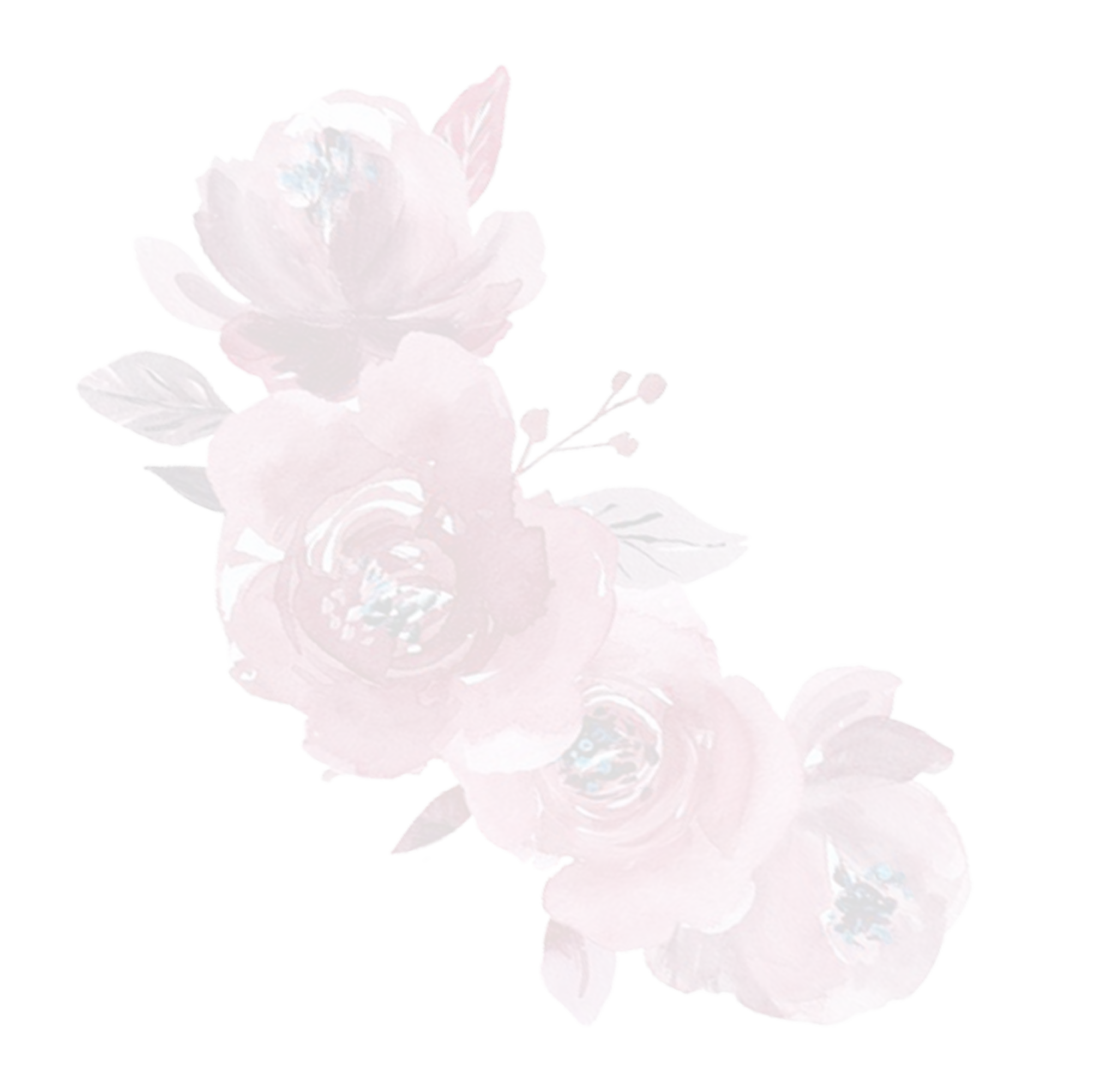 https://angel-elier.click/wp-content/uploads/2024/09/dfg.png