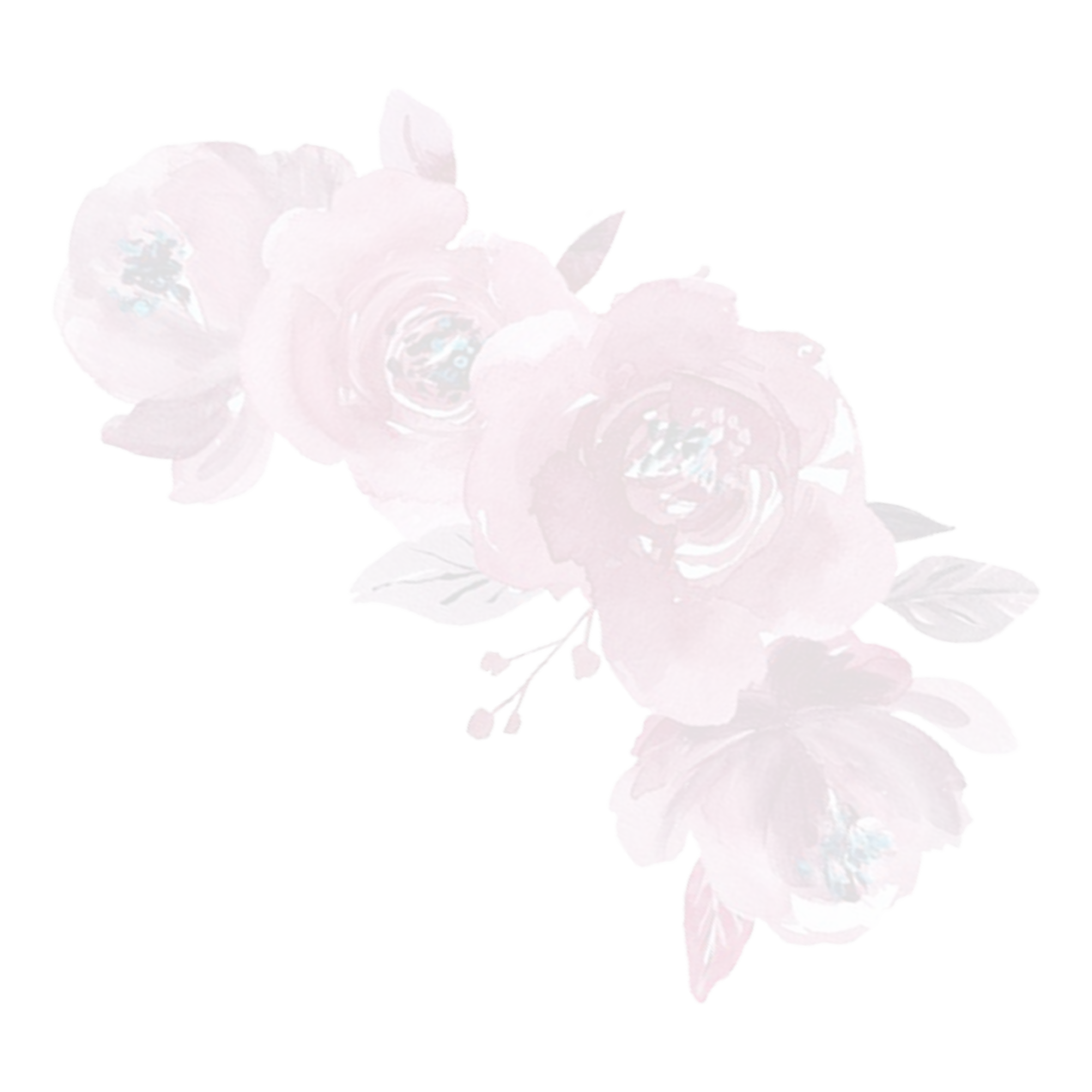 https://angel-elier.click/wp-content/uploads/2024/09/vbnvbnvb.png