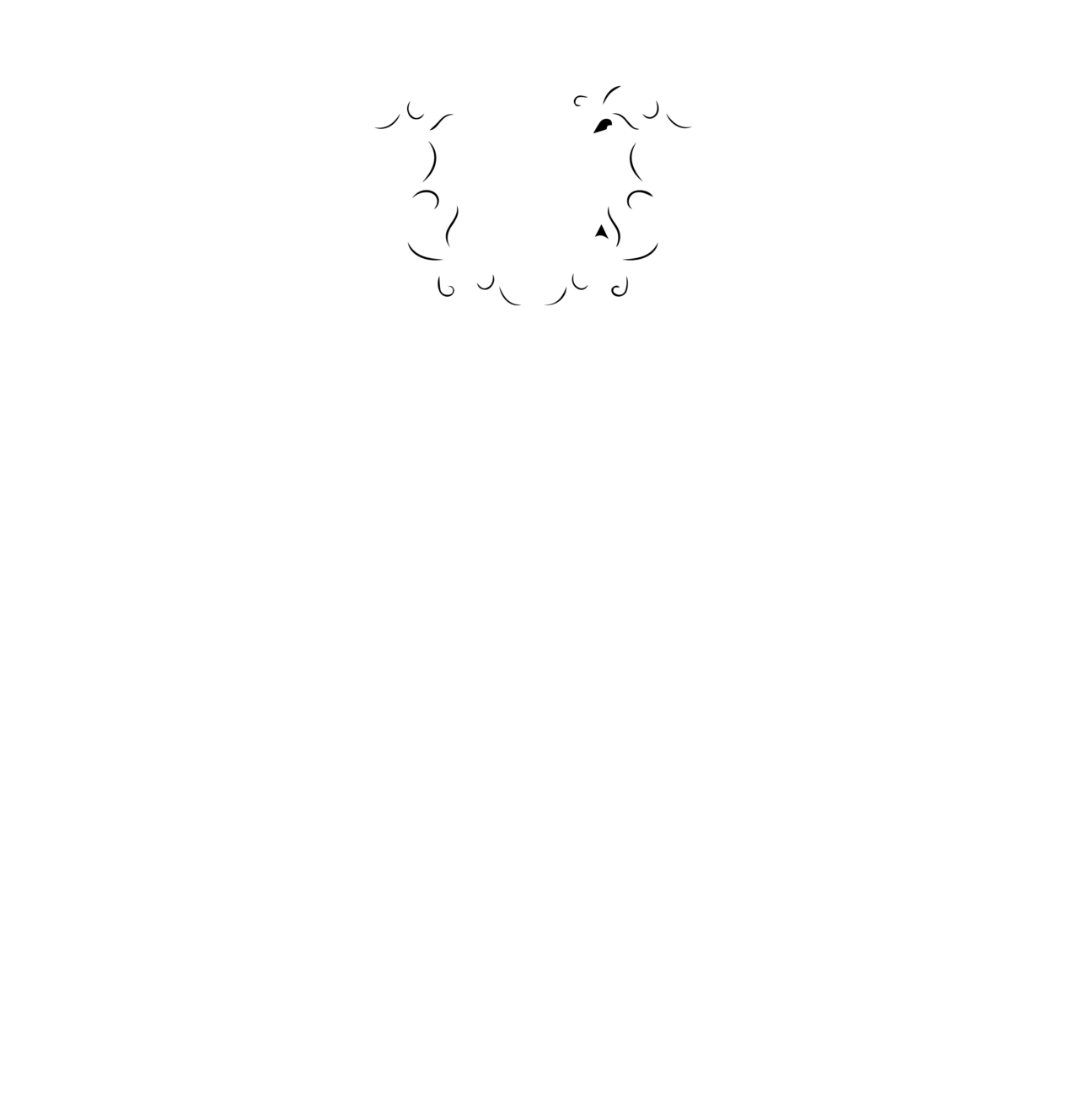 https://angel-elier.click/wp-content/uploads/2025/06/hombr-02-2-1280x1328.png