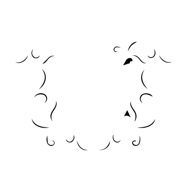 https://angel-elier.click/wp-content/uploads/2025/06/hombr_Mesa-de-trabajo-1-640x628.png