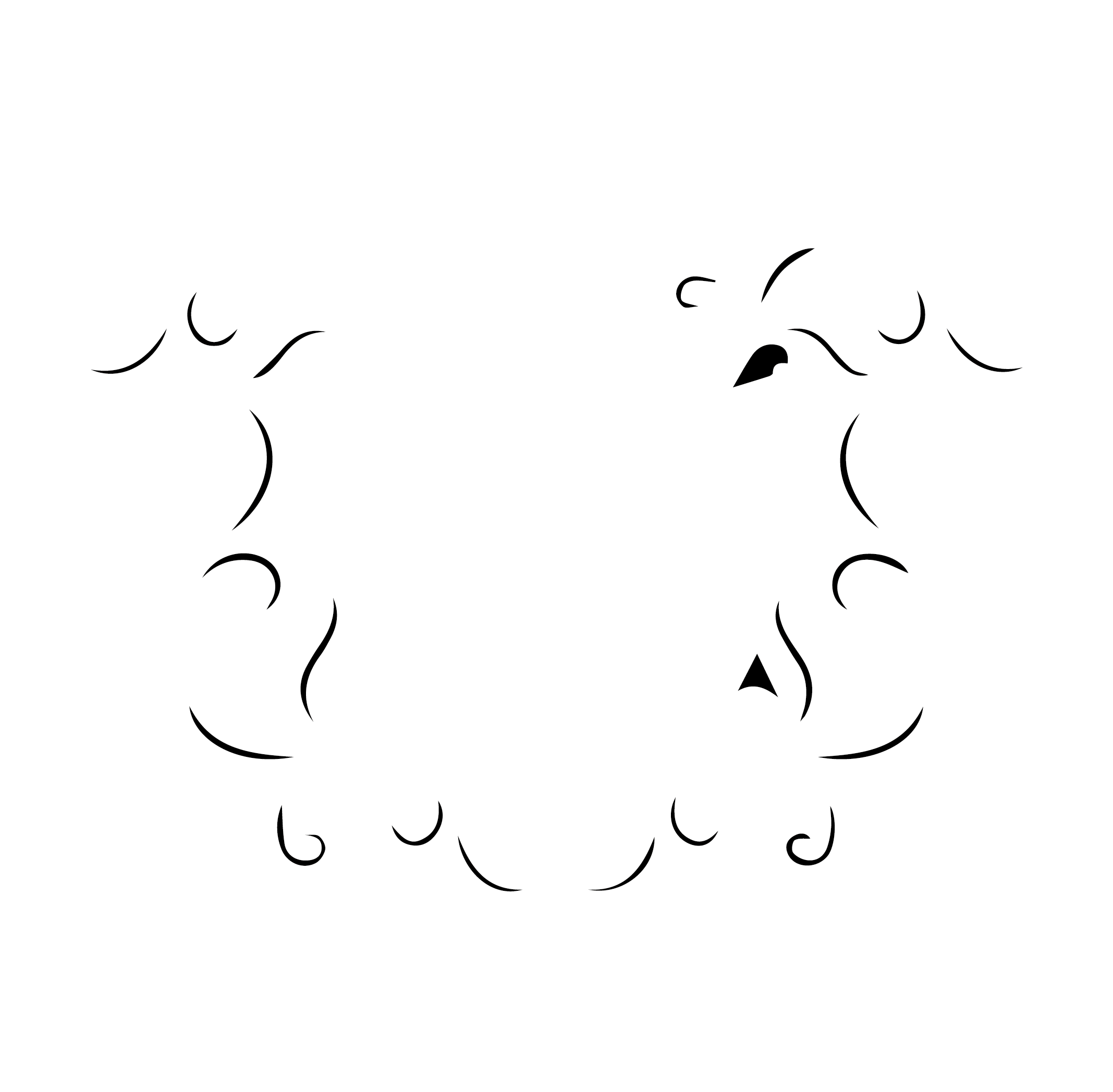 https://angel-elier.click/wp-content/uploads/2025/06/hombr_Mesa-de-trabajo-1.png