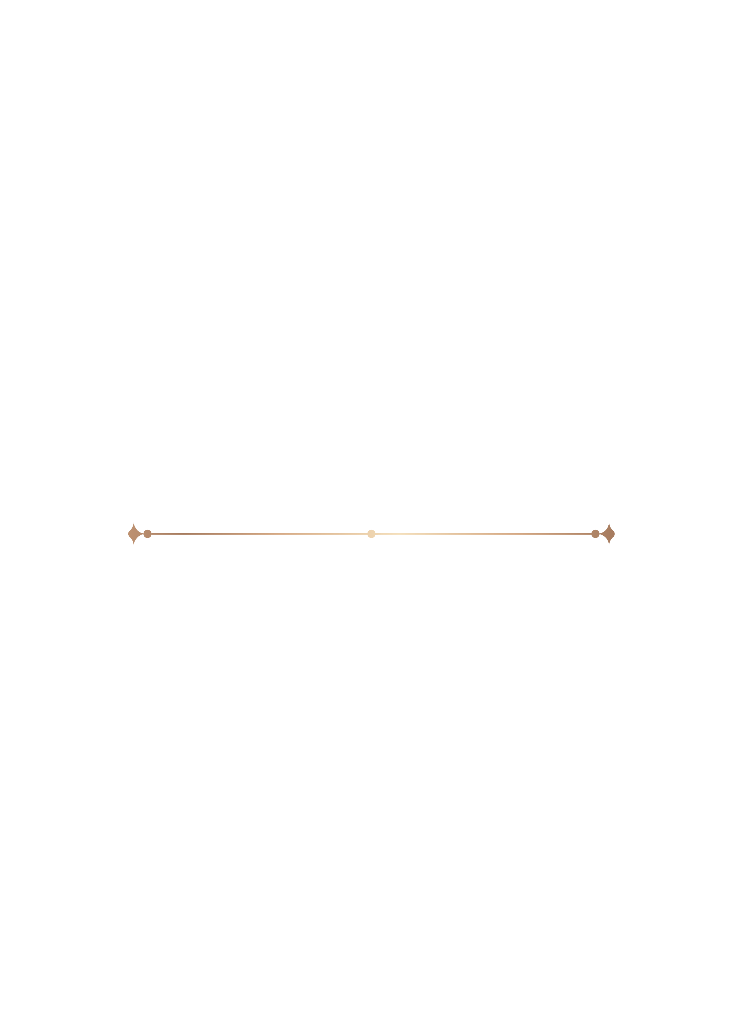 https://angel-elier.click/wp-content/uploads/2025/06/r-01.png